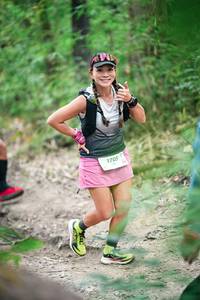 BIB: 
                            <button type="button" onclick="openModal(26877591)" class="btn btn-primary btn-sm float-right btn-popup" data-toggle="modal" data-target=".modal-high-quality">
                        <i class="fas fa-shopping-cart"></i> Add to Cart
                    </button>
                                            <button type="button" onclick="isThisMe(26877591, true)" class="btn btn-success btn-sm float-right btn-popup btn-isme hidden" data-toggle="tooltip" data-placement="bottom" title="นี่คือรูปของคุณใช่ไหม คลิกที่นี่เพื่อเอาเข้าอัลบั้ม">
                        <i class="fas fa-plus"></i> Add to album
                    </button>
                    <button type="button" onclick="isThisMe(26877591, false)" class="btn btn-warning btn-sm float-right btn-popup btn-isnotme hidden">
                        <i class="fas fa-ban"></i> Remove from album
                    </button>